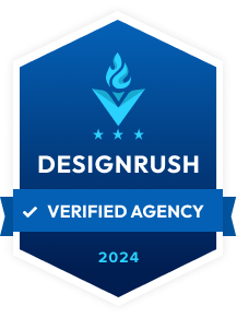 Digital DataComm on DesignRush