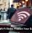 Public Wi-Fi Risks: Protect Your Data Now